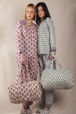 Maleta Akela - The Nook Store
