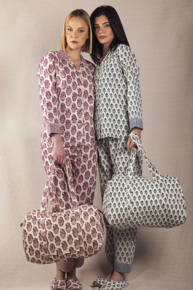Maleta Akela - The Nook Store