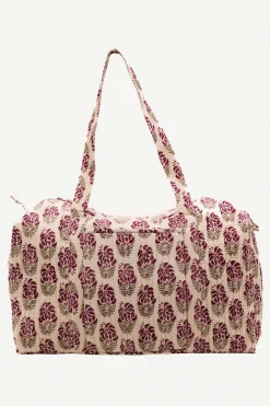 Maleta Akela - The Nook Store