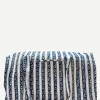 Maleta Amera - The Nook Store