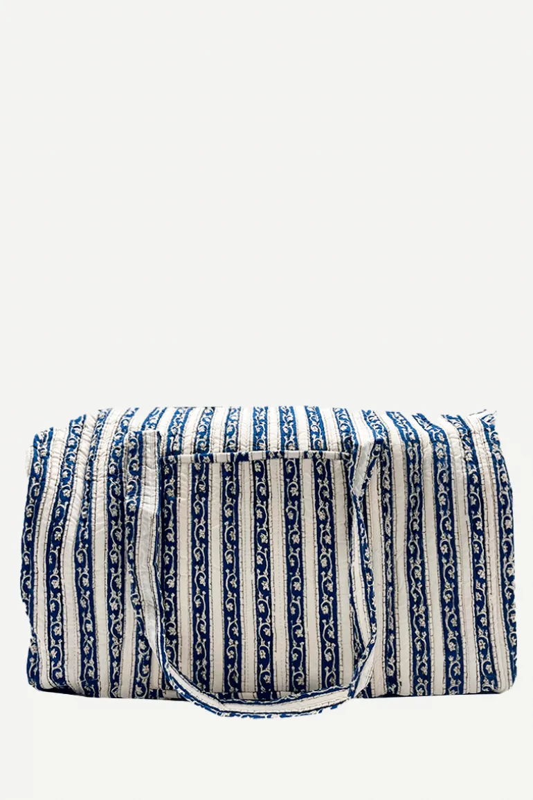 Maleta Amera - The Nook Store