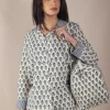 Maleta Anura - The Nook Store