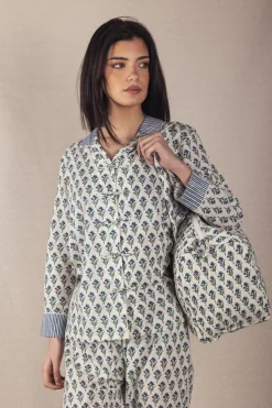 Maleta Anura - The Nook Store