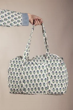 Maleta Anura - The Nook Store