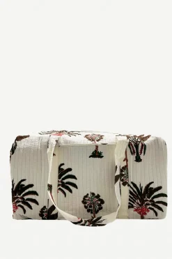 Maleta Caavi - The Nook Store