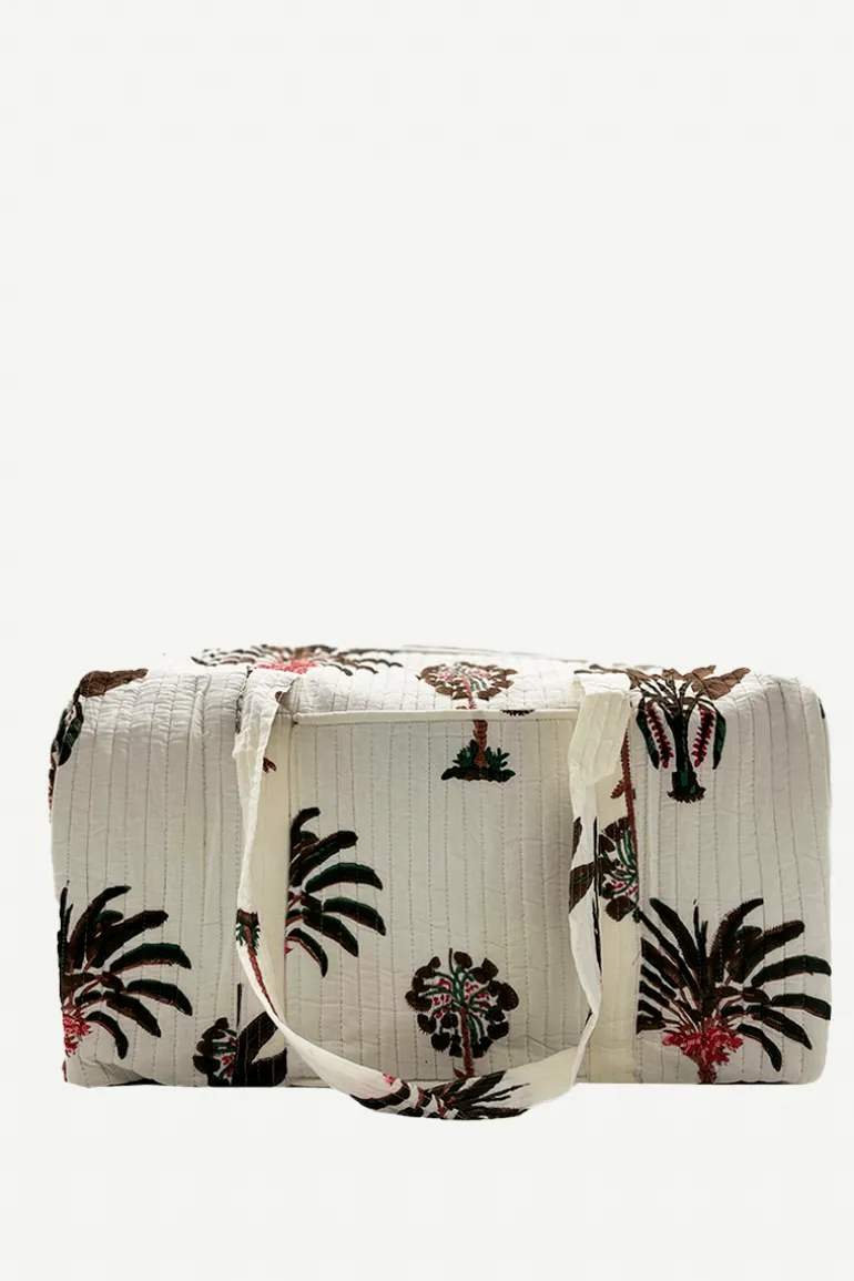 Maleta Caavi - The Nook Store