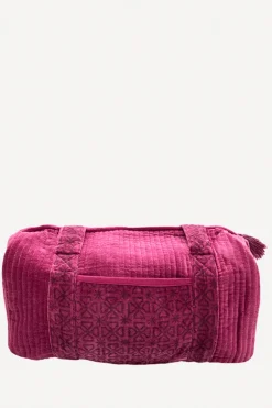Maleta Dafne - The Nook Store