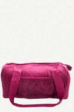 Maleta Dafne - The Nook Store
