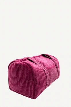 Maleta Dafne - The Nook Store