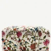 Maleta Deva - The Nook Store