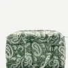 Maleta Hisoka - The Nook Store