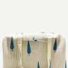 Maleta Jana - The Nook Store