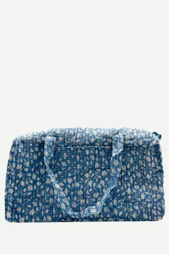 Maleta Kaira - The Nook Store
