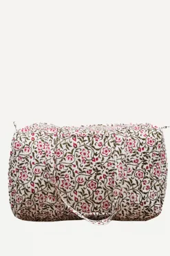 Maleta Kira - The Nook Store