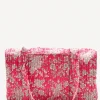 Maleta Lalika - The Nook Store