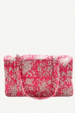 Maleta Lalika - The Nook Store