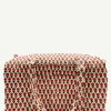 Maleta Nadyra - The Nook Store