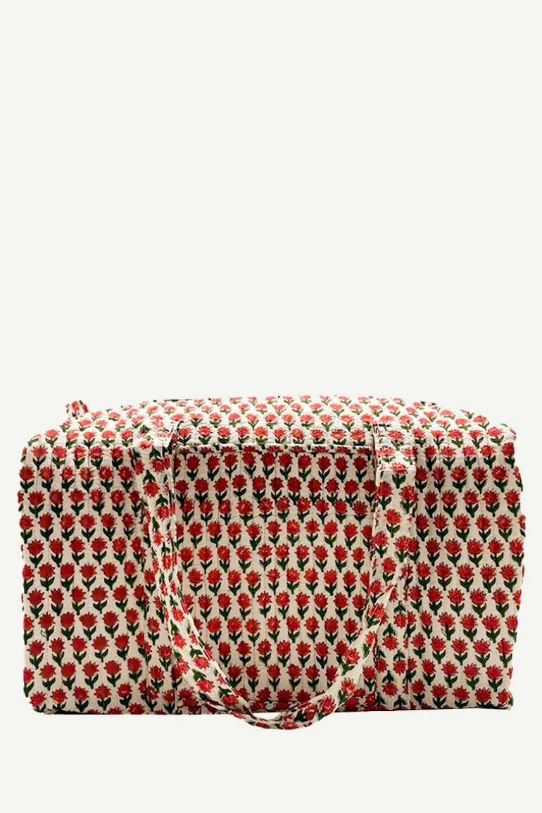 Maleta Nadyra - The Nook Store