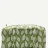 Maleta Salena - The Nook Store
