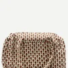 Maleta Samira Brown - The Nook Store