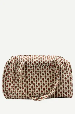 Maleta Samira Brown - The Nook Store