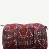 Maleta Sita - The Nook Store