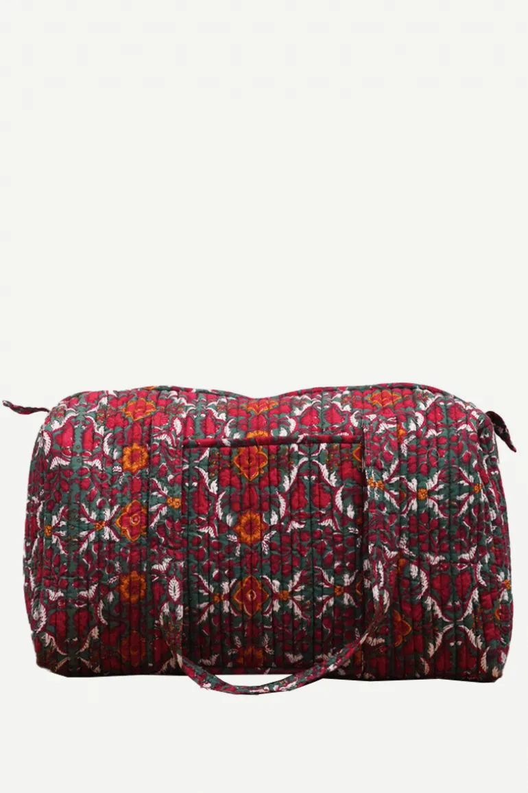 Maleta Sita - The Nook Store