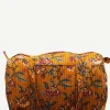 Maleta Tara - The Nook Store