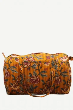 Maleta Tara - The Nook Store