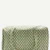 Maleta Tasya - The Nook Store