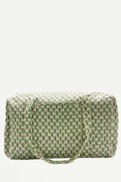 Maleta Tasya - The Nook Store