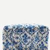 Maleta Ziya - The Nook Store