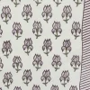 Mantel 53 - The Nook Store