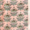 Mantel 32 - The Nook Store