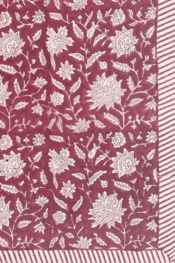 Mantel 29 - The Nook Store