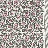 Mantel 61 - The Nook Store