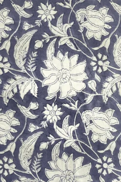 Mantel 58 - The Nook Store