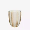 Mini candelabro Cristal - The Nook Store