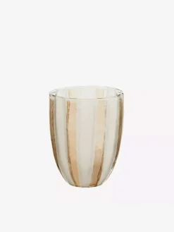 Mini candelabro Cristal - The Nook Store