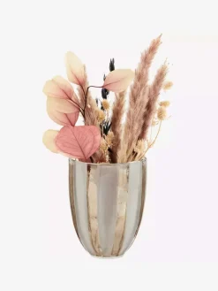 Mini candelabro Cristal - The Nook Store