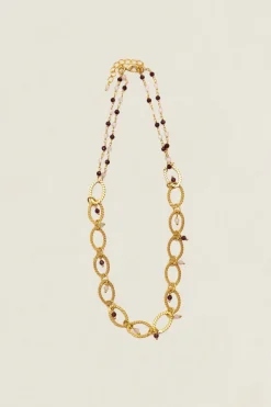 Mini Pendientes Trueno Turquesa - Joyitas | THE NOOK STORE