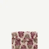 Monedero Akela - The Nook Store