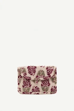 Monedero Akela - The Nook Store