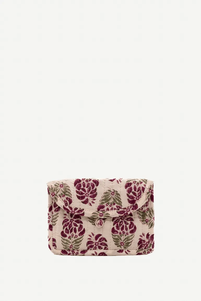 Monedero Akela - The Nook Store