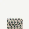 Monedero Anura - The Nook Store