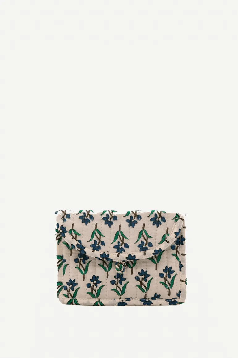 Monedero Anura - The Nook Store
