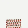 Monedero Arya - The Nook Store