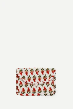 Monedero Arya - The Nook Store