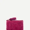 Monedero Dafne - The Nook Store