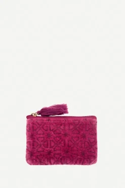 Monedero Dafne - The Nook Store
